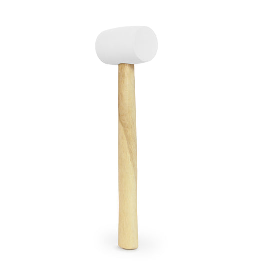 44107|Dritz Rubber Mallet