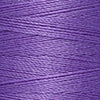swatch_925 Parma Violet|925 Parma Violet