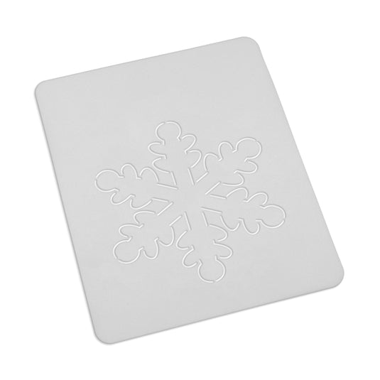 3379|Dritz Holiday Stencil Combo