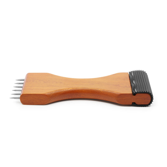 44292|Dritz Webbing Stretcher