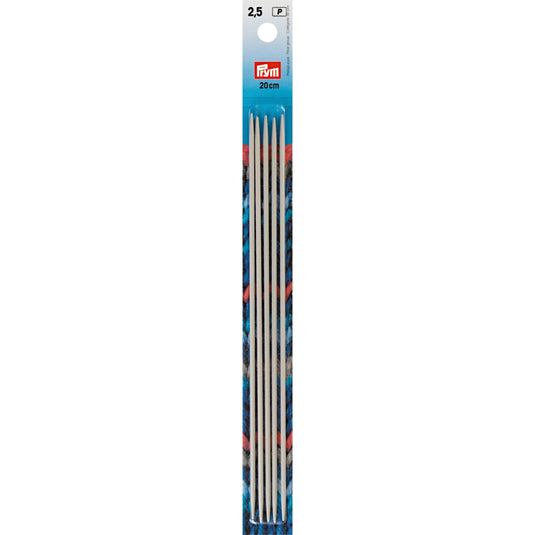191488|Prym 8