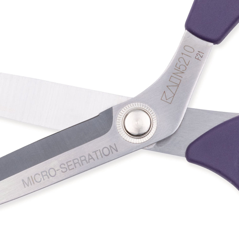 Load image into Gallery viewer, 611508|Prym 8" Professional Dressmaker Shears