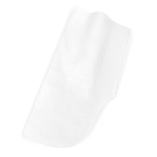 82407|Dritz Sew-In Side Replacement Pocket