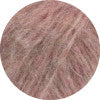 swatch_09  Dusky Pink|09  Dusky Pink