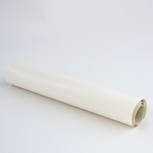 2101|Omnigrid InvisiGrip, Clear and Non-Slip Material