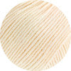 Load image into Gallery viewer, swatch_1008  Cream|1008  Cream
