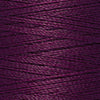 Cargue la imagen en el visor de la galería, swatch_445 Magenta|445 Magenta