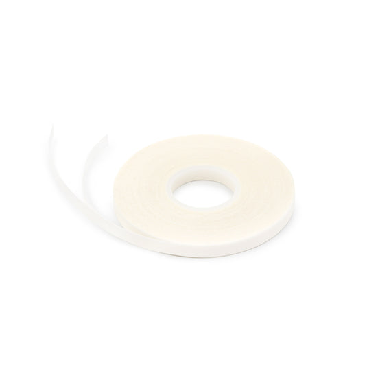 3411|Dritz 1/4" Wash-A-Way Wonder Tape, White, 25 yd