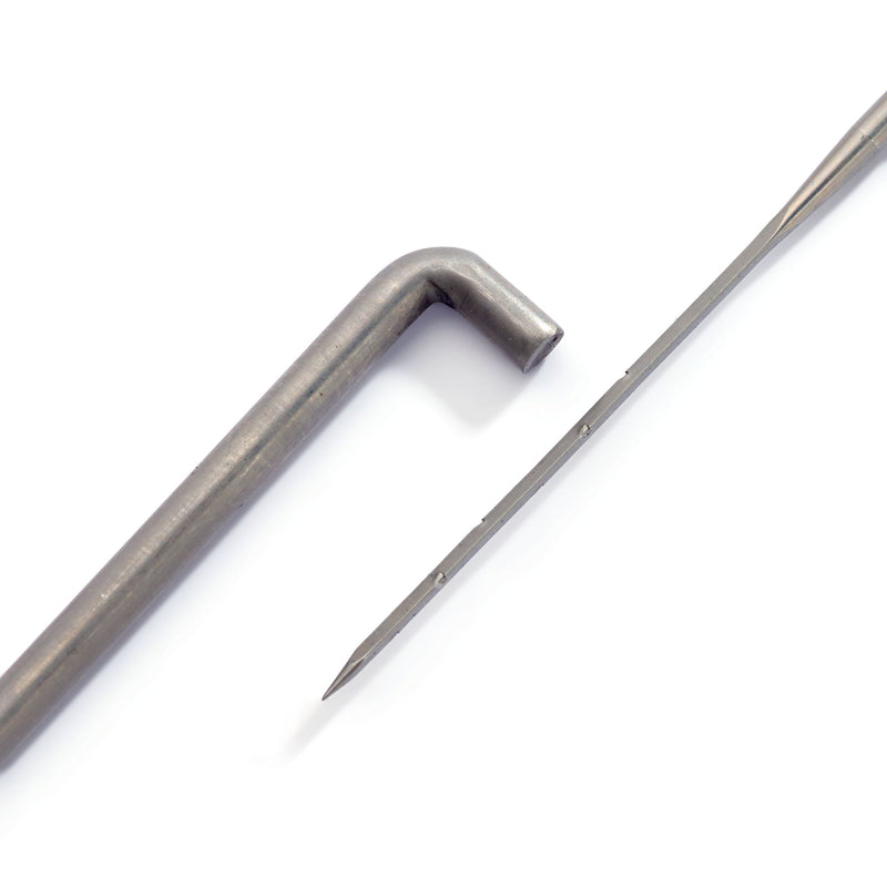 Load image into Gallery viewer, 131160|Prym 78mm Fine Felting Needles
