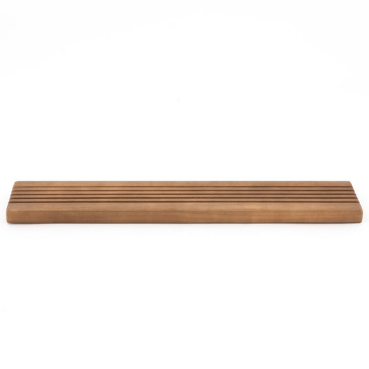 WRR|Omnigrid Wooden Ruler Rack