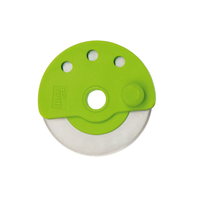 Load image into Gallery viewer, 610477|Prym 45 mm Rotary Replacement Blade
