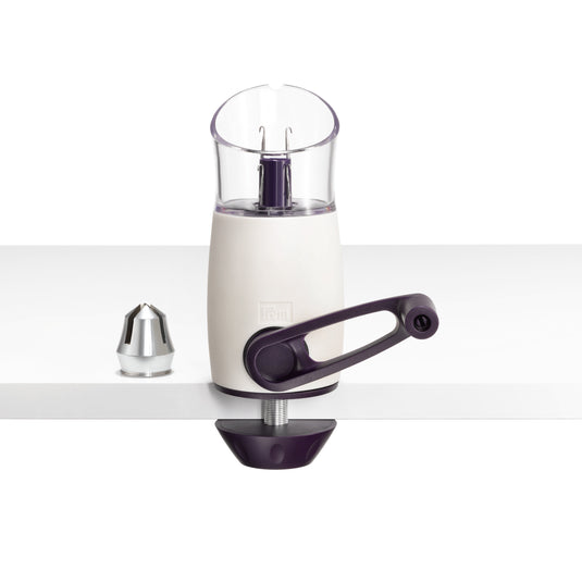 57109|Prym Comfort Twist Knitting Mill