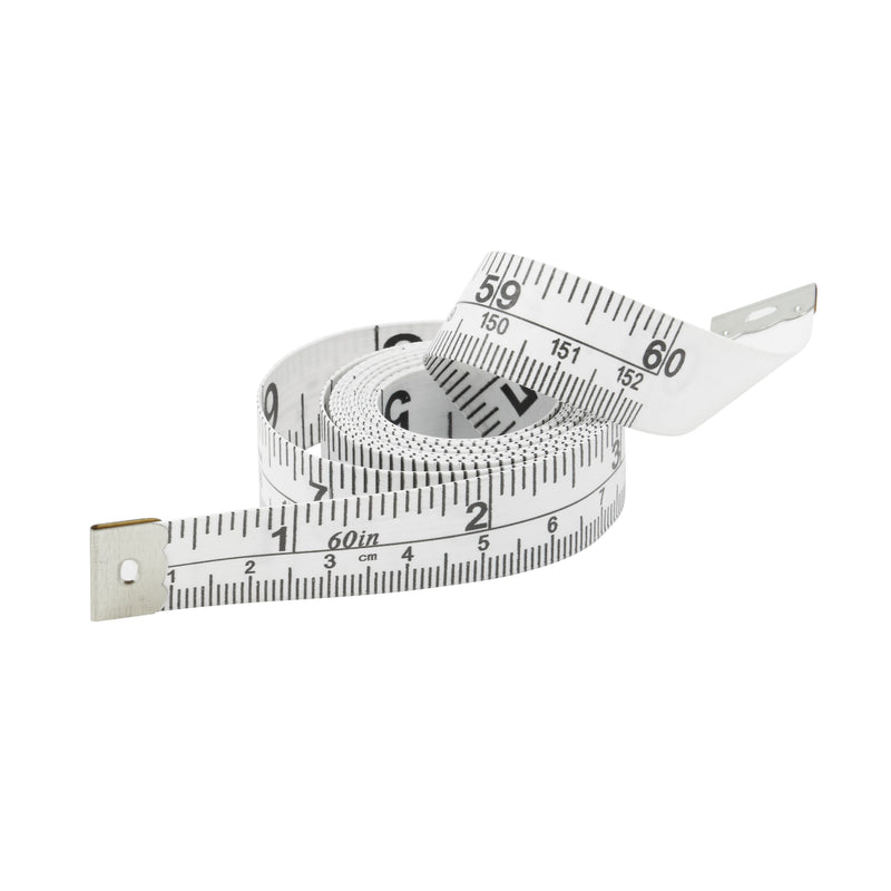 Chargez l'image dans la visionneuse de la galerie, 834-16|Dritz 60" Tape Measure, 36 pc
