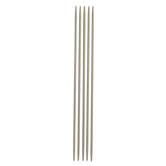 191361|Prym 6