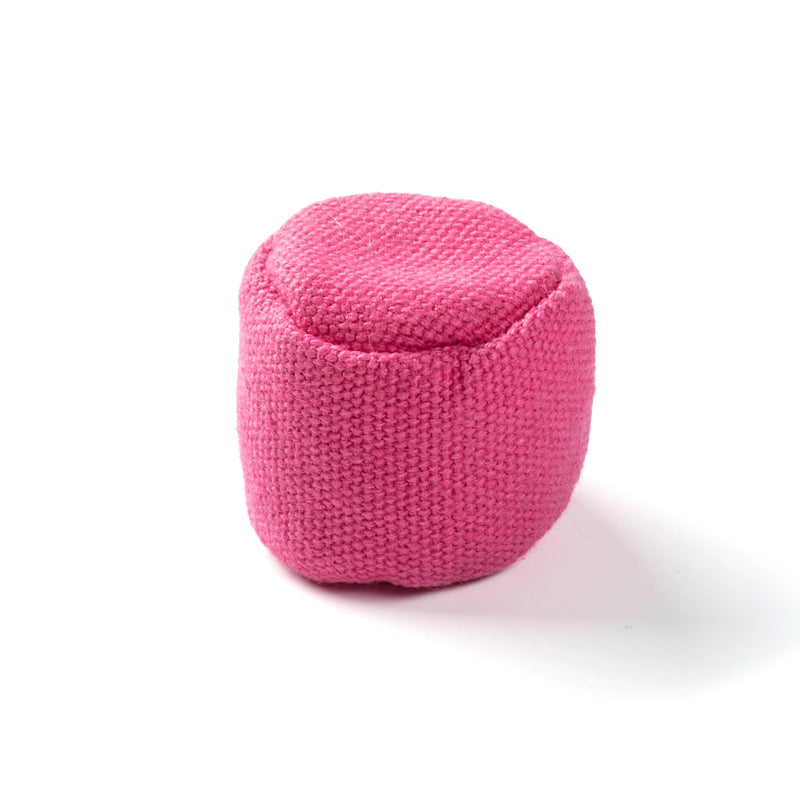 Load image into Gallery viewer, 611389|Prym Pattern Weights, Pink, 4pc

