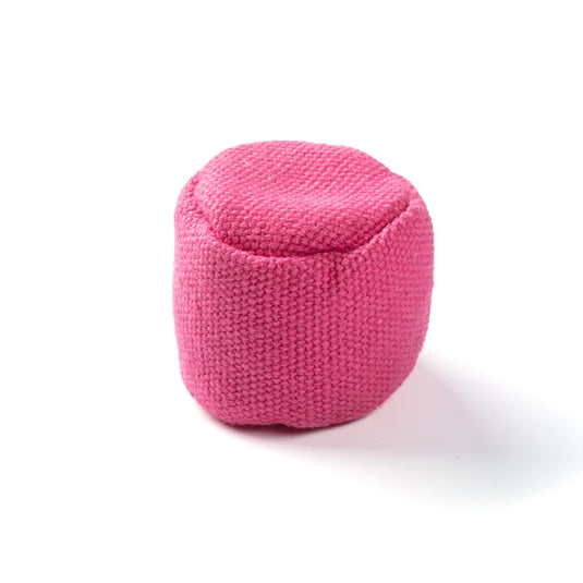 611389|Prym Pattern Weights, Pink, 4pc