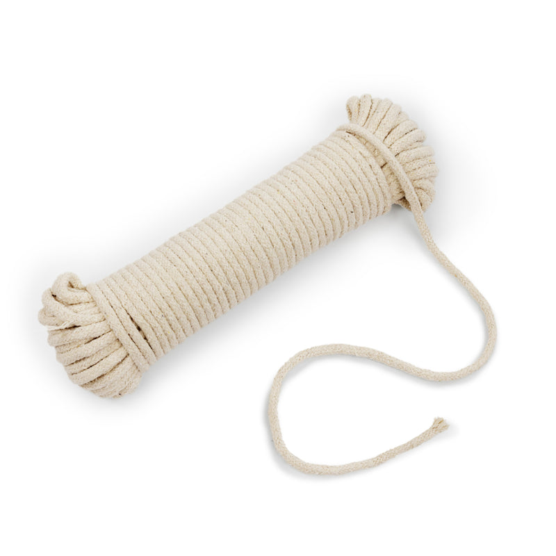 Load image into Gallery viewer, 82465|Dritz Premium Clothesline, 100 ft