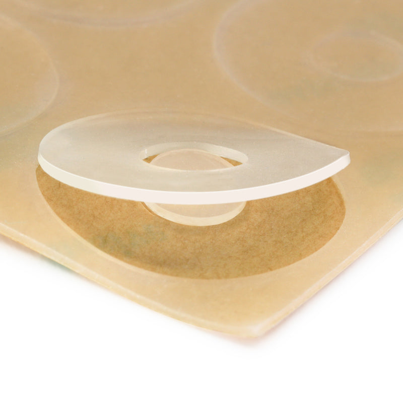 Load image into Gallery viewer, 3709|Dritz Clear Grip Discs, 28 pc
