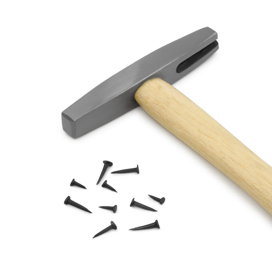 44120|Dritz Tack Hammer