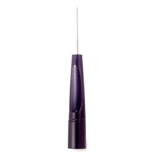 610155|Prym Felting Needles Handle Set