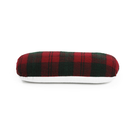 561|Dritz Seam Roll for Pressing Seams