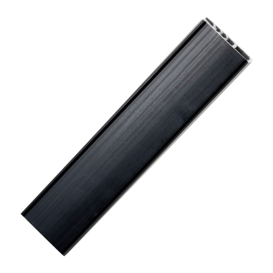 CPRE524CH|Omnigrid 5" OmniEdge Replacement Part for RE524