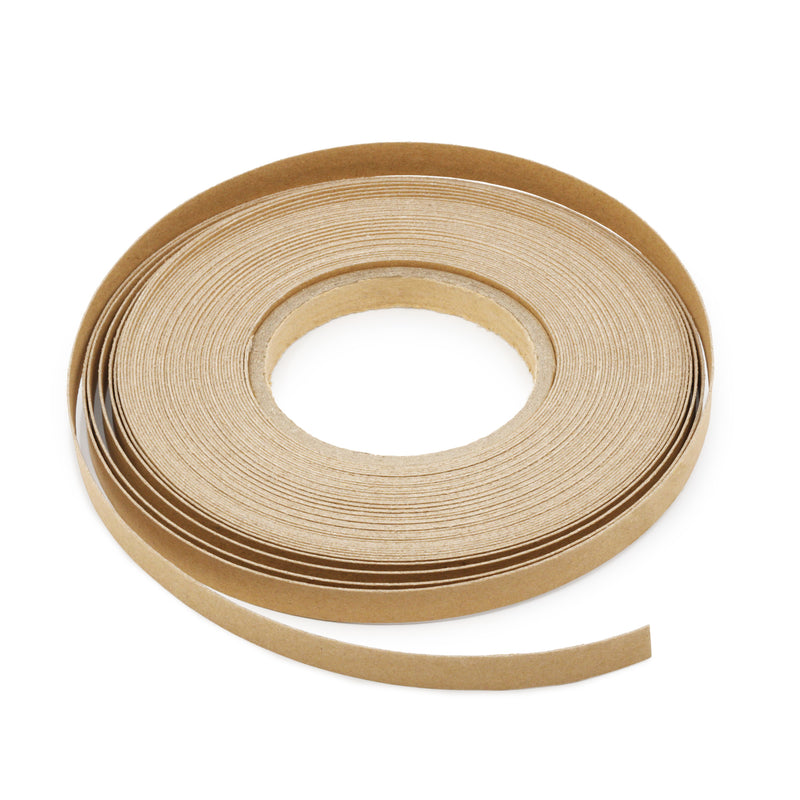 Chargez l'image dans la visionneuse de la galerie, 44293|Dritz 1/2" Upholstery Tack Roll, 20 yd