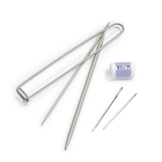 225150|Prym Knitters Kit