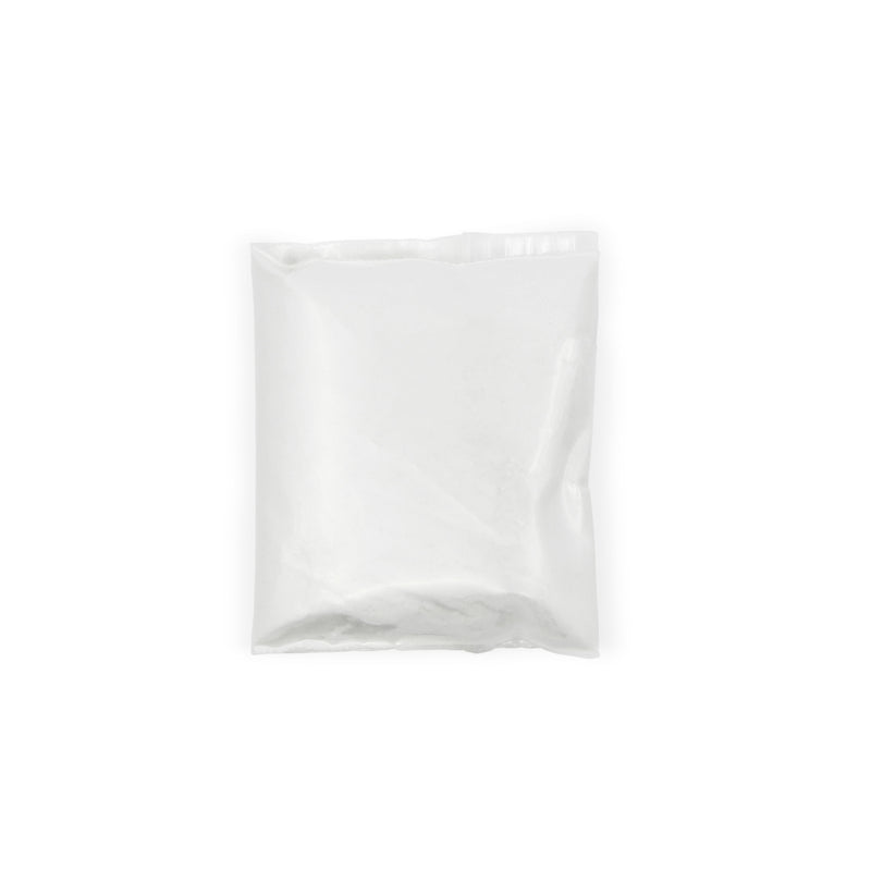 Load image into Gallery viewer, 681|Dritz Chalk Refill