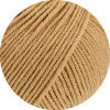 Load image into Gallery viewer, swatch_1009  Camel|1009  Camel
