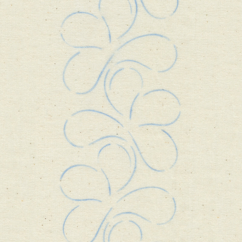 Load image into Gallery viewer, 3380|Dritz Blossom &amp; Splish-Splash Stencil Combo