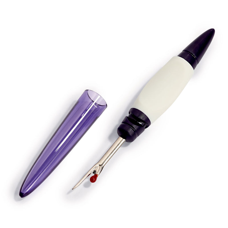 Cargue la imagen en el visor de la galería, 610931|Prym Ergonomic Small Seam Ripper