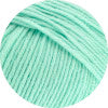 Load image into Gallery viewer, swatch_978  Pastel Green|978  Pastel Green

