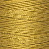 swatch_865 Gold|865 Gold