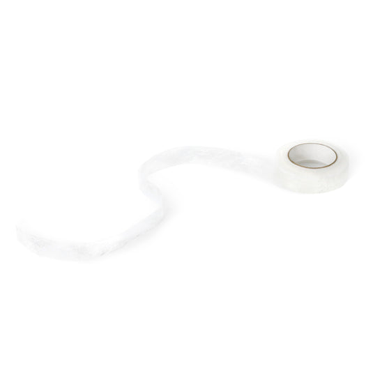 226|Dritz 5/8" Stitch Witchery Fusible Bonding Web, Ultra-Light Weight, White, 20 yd