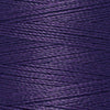 Cargue la imagen en el visor de la galería, swatch_941 Dark Plum|941 Dark Plum