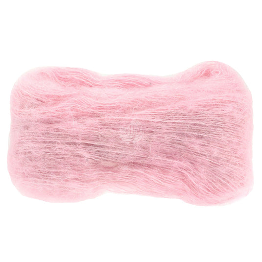 12950025|Lana Grossa Setasuri Yarn, Carnation