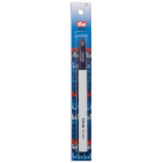 218505|Prym 7