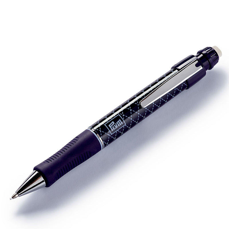 Load image into Gallery viewer, 610840|Prym Mechanical Fabric Pencil