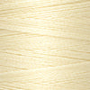 Load image into Gallery viewer, swatch_803 Butterfly|803 Butterfly