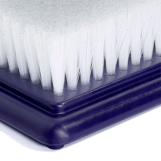 610156|Prym Felting Mat