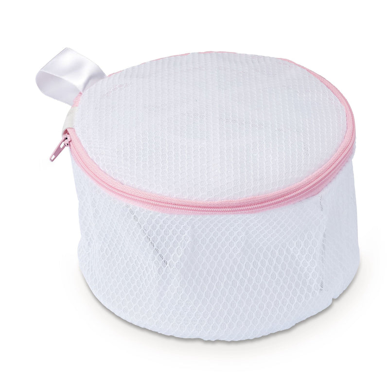 Load image into Gallery viewer, 968461|Prym Bra Washing Bag