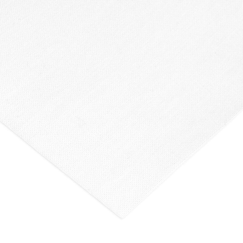 Load image into Gallery viewer, 598|Dritz Vue-Thru Press Cloth, 2 pc