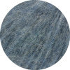 swatch_08  Jeans Blue|08  Jeans Blue