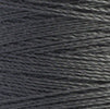 swatch_116 Smoke|116 Smoke