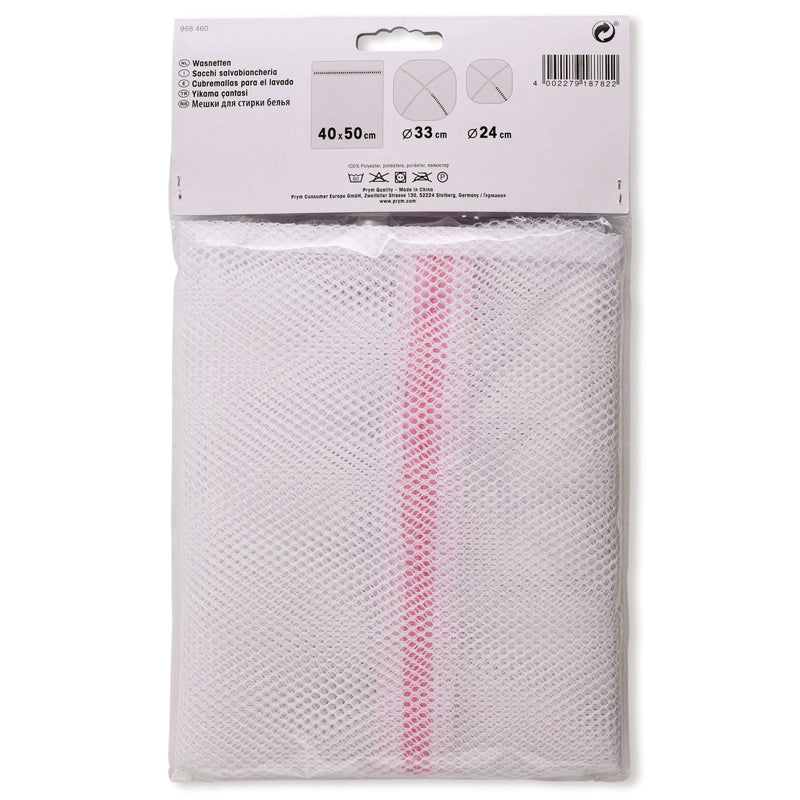 Load image into Gallery viewer, 968460|Prym Washing Bags