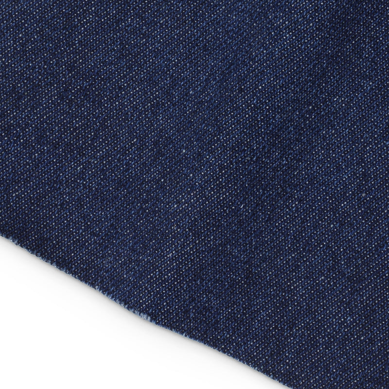 Cargue la imagen en el visor de la galería, 55242-70|Dritz Denim Iron-On Patches, 5" x 5", Assorted, 4 pc