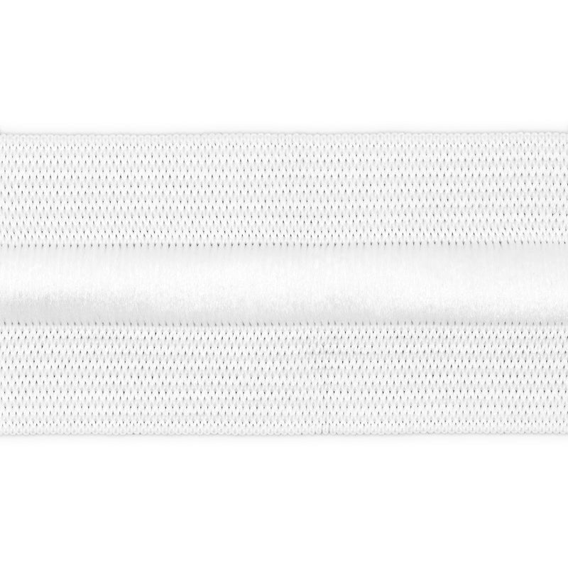 Load image into Gallery viewer, 9328W|Dritz 1-1/4" Drawcord Elastic, White, 1-1/4 yd