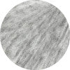 swatch_04  Light Grey|04  Light Grey