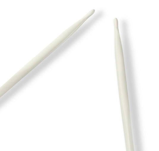 57066|Prym 6" Ergonomic Double Point Knitting Needles, US 2 (3mm)